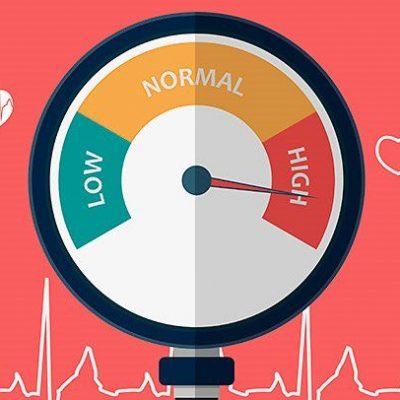 HTN Nephrologist in Kharadi
