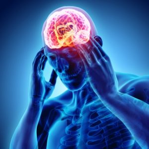 MIT-Brain-Swelling_0 Nephrologist in Kharadi