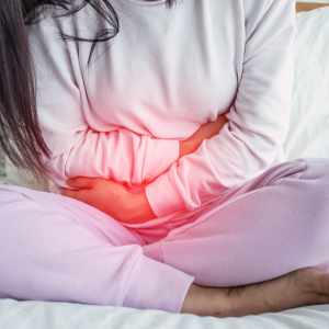 Urinary-Tract-Infections Nephrologist in Kharadi
