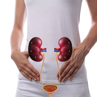 Urinary_2 Nephrologist in Kharadi
