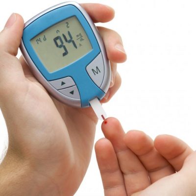 a-glucometer Nephrologist in Kharadi