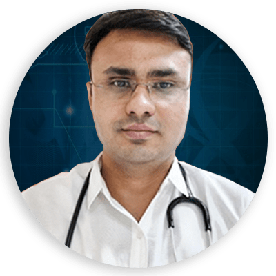 Nephrologist in Kharadi
