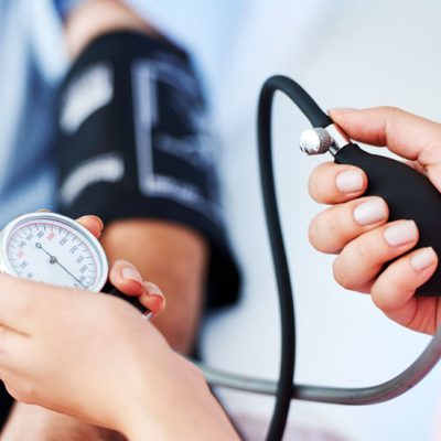 high-blood-pressure-hypertension-symptoms_thumb-1 Nephrologist in Kharadi